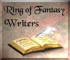 Ring of Fantasy Writers