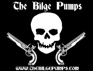 The Bilge Pumps - www.thebilgepumps.com