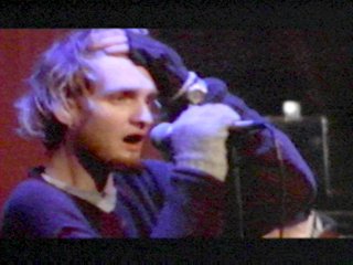 Layne